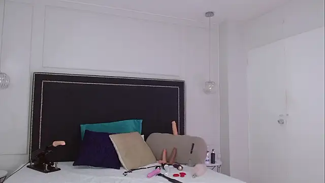 aleskaswarovski webcam