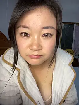 美女srr7788在线直播