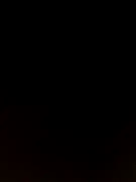 FUNINWV9 live sex cam