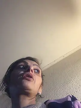 ChantalXOrchid webcam