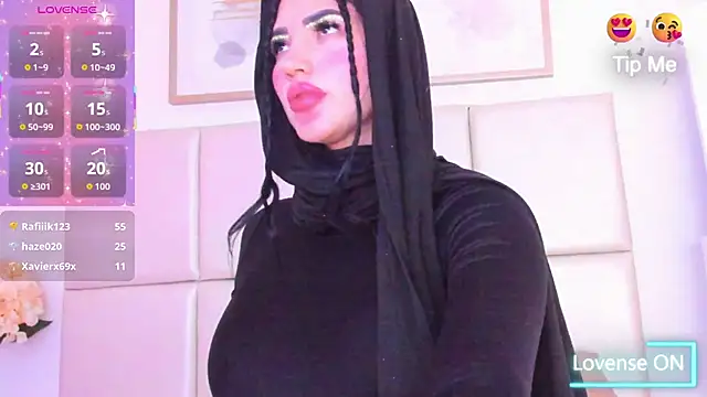 taylorsmiiith_ webcam