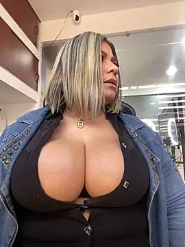 isabella_horney_ webcam