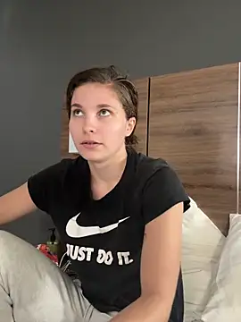 Throatgoat2026 webcam