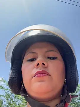 lady_and_charly webcam