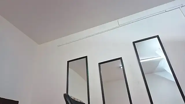 Britney_Cortez webcam