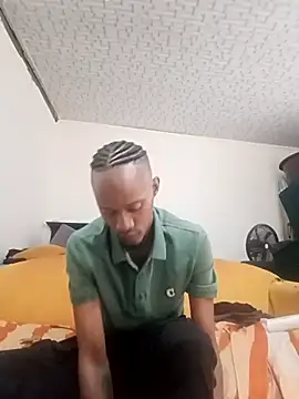 Winterslender webcam