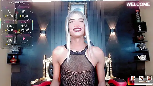 Samantha_Ortega_ webcam