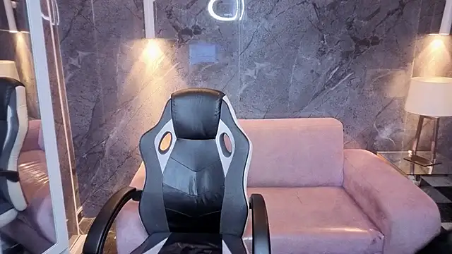 Sophie_jones_b live sex cam