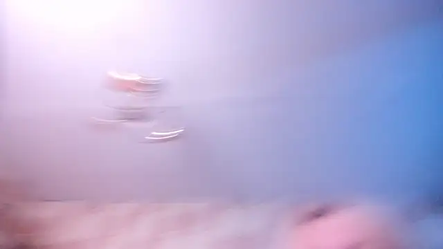 Cutie_Bambi live sex cam