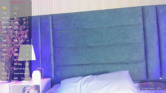 KimWexlerr_ live sex cam