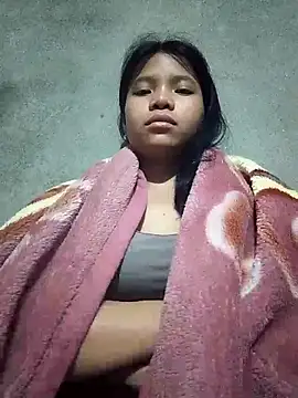 camtu00 live sex cam