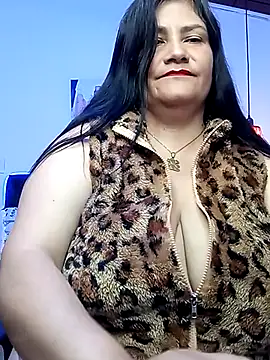 salomexlove_20 webcam