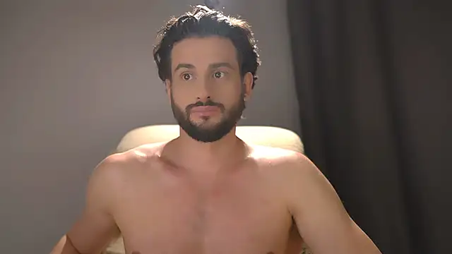 Keen___Luckystrike webcam