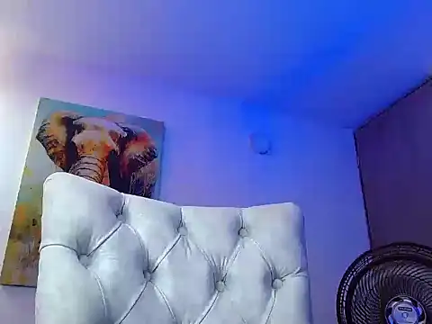 gabriel_spy12 webcam