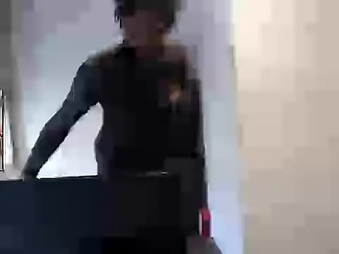 Mastertopdome webcam