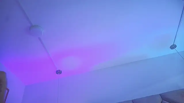 Milan_Corleone webcam