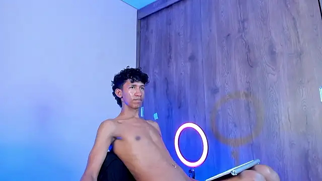 neitan_miller_ webcam