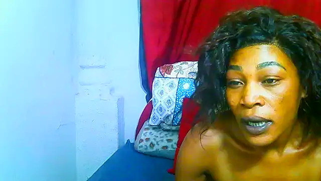 freaky_naughty webcam