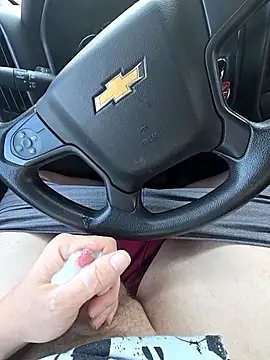 taurada76 live sex cam