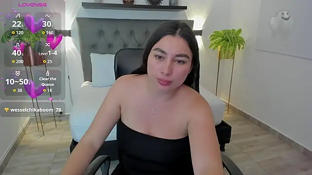 bella_99_ webcam