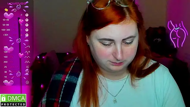 Alicia_love00 webcam