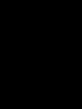 JohnnyBigShot webcam