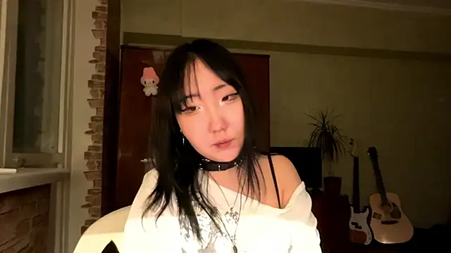Yunananaa webcam