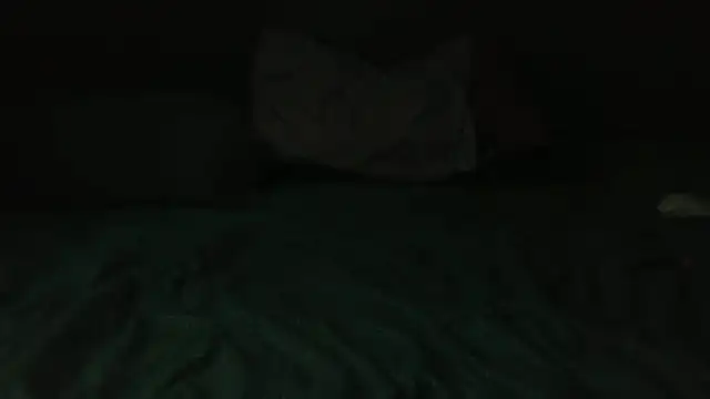 k-dong - K-dong's free webcam - UK Sex Cams