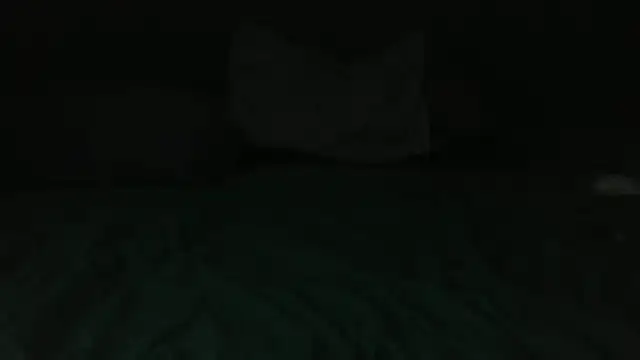 k-dong - K-dong's free webcam - UK Sex Cams