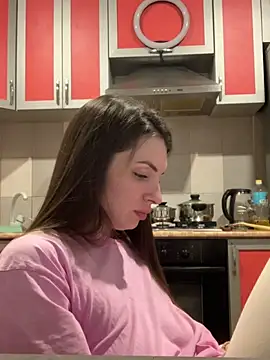 seducingyoghourt - SeducingYoghourt's free webcam - UK Sex Cams