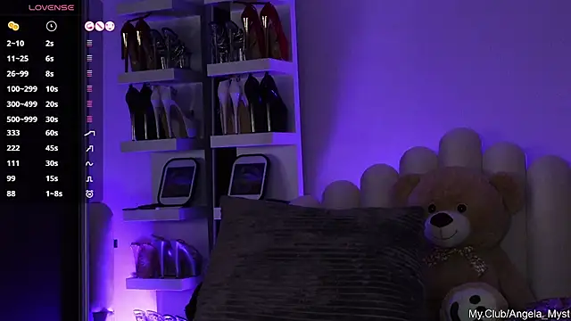 Angela_Myst webcam