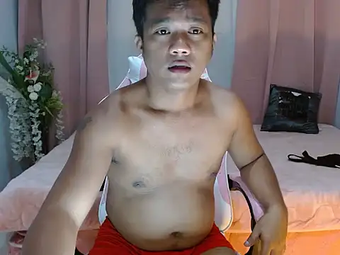 Preview of justjakey