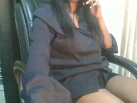 Dirty_sexgirl webcam