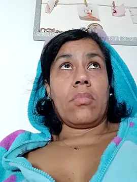 Webcam Model (Molly_newman6)  is live.Free join now!