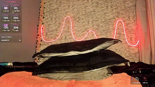 Morochaa-fire webcam