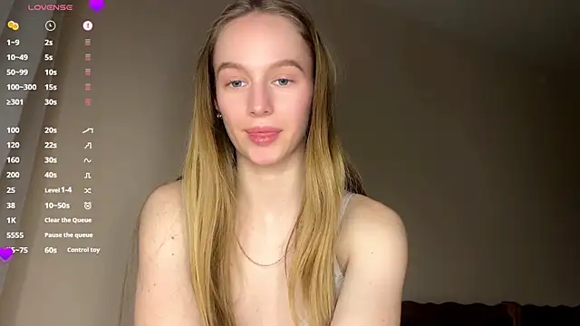 Viktoria_Vibes