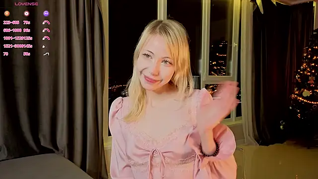 UWU_flower live sex cam