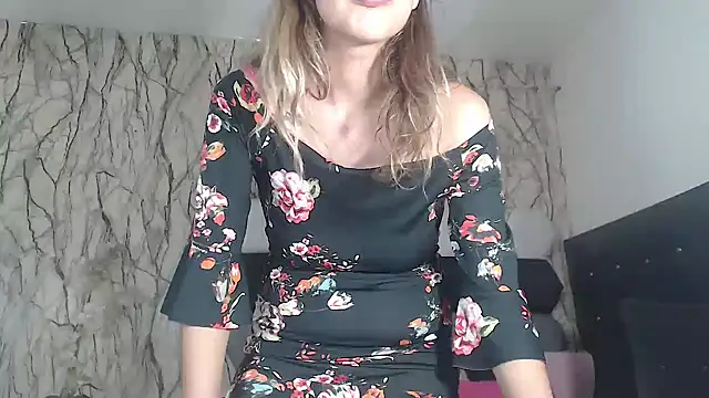 AntonellaBlanc webcam