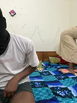 KAMUKH-NEHA-SEXY webcam