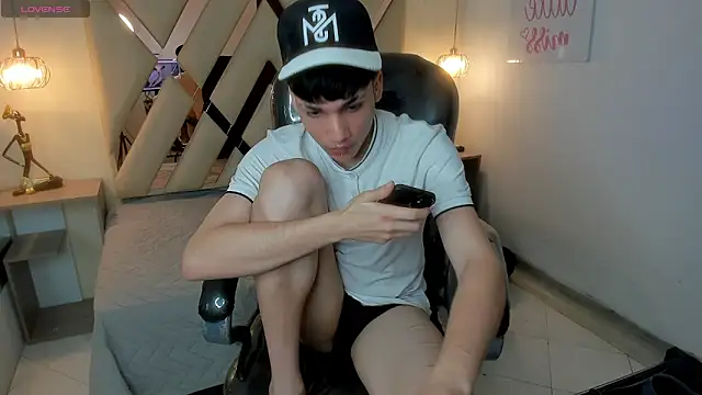 samblack_ (M twink) - #anal-toys #big-ass #big-balls #big-cocks #black-hair #blowjob #cam2cam #cei #cheapest-privates #cock-rating #colombian #deepthroat #dildo-or-vibrator #dirty-talk #double-penetration #ejaculation #erotic-dance #fingering #flexing #foot-fetish #gagging #gamers #gays #goth #handjob #hd #humiliation #jerk-off-instruction #latin #leather #massage #masturbation #medium #nipple-toys #oil-show #power-bottom #recordable-privates #recordable-publics #sex-toys #sexting #shaven #shower #small-audience #spanish-speaking #spanking #sph #striptease #student #studs #swingers #trimmed #twerk #twinks #yoga