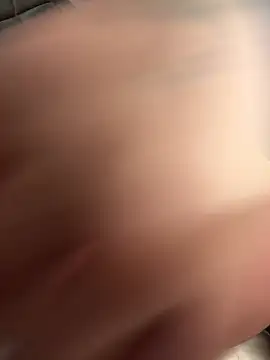 AngelinaDuvall webcam