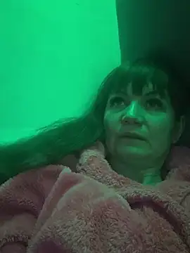 Butterfly8385 webcam