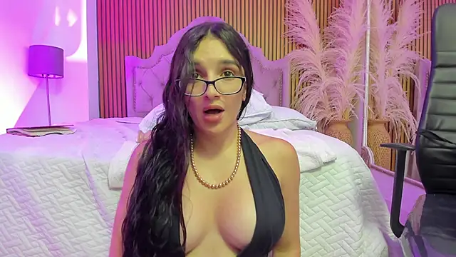 Violett_hott_ webcam