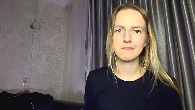 JeannettaIltzsch webcam