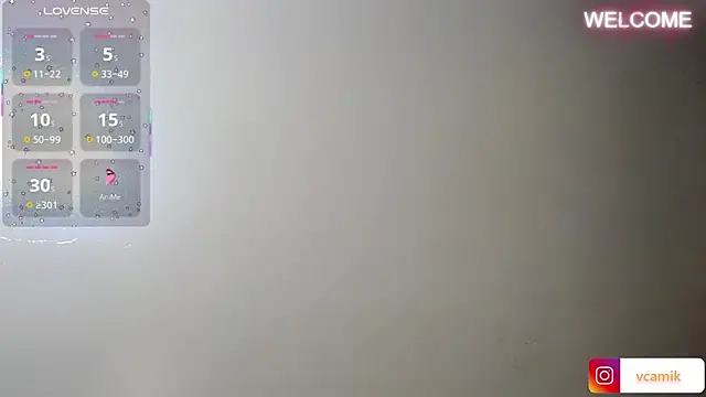 Samantha_Ortega_ webcam