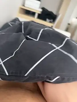 bigdick111000 (M young) - #big-balls #big-cocks #black-hair #cam2cam #cheap-privates #cock-rating #cumshot #cut #german #handjob #hd #mobile #muscular #shower #straight #top #white #young