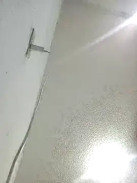 tatiana-nasty webcam