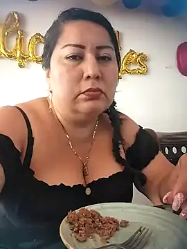 Brenda_Berck_ webcam