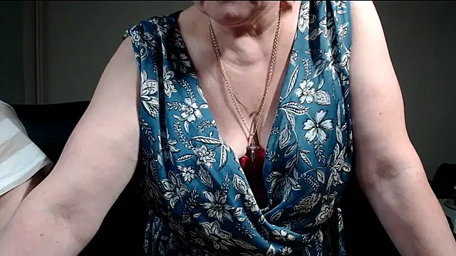 JoannaAndNeighbour webcam