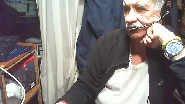 nonnomaturobisex webcam